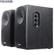 Loa Microlab B70BT